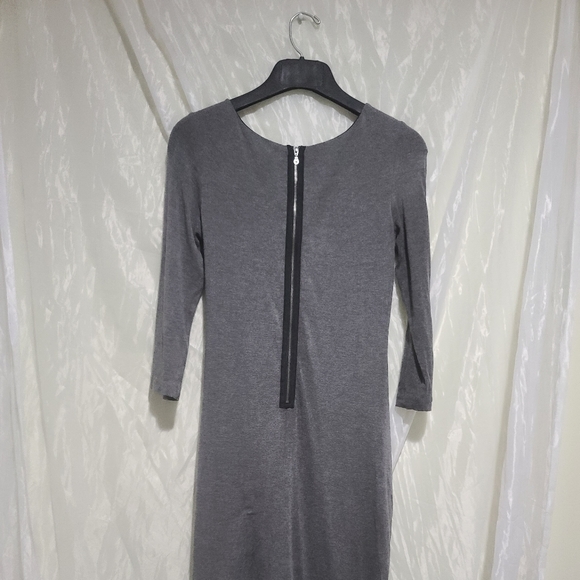 Manandcleo I Women's Stunning Dress - Picture 3 of 6